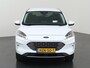 Ford Kuga 2.5 PHEV Titanium | Trekhaak | Head Up | Stoelverwarming | Cruise Control Adaptief | Parkeercamera |