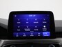 Ford Kuga 2.5 PHEV Titanium | Trekhaak | Head Up | Stoelverwarming | Cruise Control Adaptief | Parkeercamera |