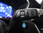 Ford Kuga 2.5 PHEV Titanium | Trekhaak | Head Up | Stoelverwarming | Cruise Control Adaptief | Parkeercamera |