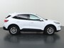 Ford Kuga 2.5 PHEV Titanium | Trekhaak | Head Up | Stoelverwarming | Cruise Control Adaptief | Parkeercamera |
