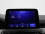 Ford Kuga 2.5 PHEV Titanium | Trekhaak | Head Up | Stoelverwarming | Cruise Control Adaptief | Parkeercamera |
