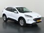 Ford Kuga 2.5 PHEV Titanium | Trekhaak | Head Up | Stoelverwarming | Cruise Control Adaptief | Parkeercamera |