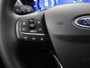 Ford Kuga 2.5 PHEV Titanium | Trekhaak | Head Up | Stoelverwarming | Cruise Control Adaptief | Parkeercamera |