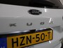 Ford Kuga 2.5 PHEV Titanium | Trekhaak | Head Up | Stoelverwarming | Cruise Control Adaptief | Parkeercamera |