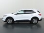 Ford Kuga 2.5 PHEV Titanium | Trekhaak | Head Up | Stoelverwarming | Cruise Control Adaptief | Parkeercamera |