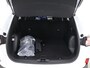 Ford Kuga 2.5 PHEV Titanium | Trekhaak | Head Up | Stoelverwarming | Cruise Control Adaptief | Parkeercamera |