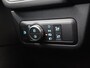 Ford Kuga 2.5 PHEV Titanium | Trekhaak | Head Up | Stoelverwarming | Cruise Control Adaptief | Parkeercamera |