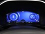 Ford Kuga 2.5 PHEV Titanium | Trekhaak | Head Up | Stoelverwarming | Cruise Control Adaptief | Parkeercamera |