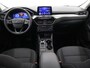 Ford Kuga 2.5 PHEV Titanium | Trekhaak | Head Up | Stoelverwarming | Cruise Control Adaptief | Parkeercamera |