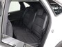 Ford Kuga 2.5 PHEV Titanium | Trekhaak | Head Up | Stoelverwarming | Cruise Control Adaptief | Parkeercamera |
