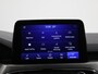 Ford Kuga 2.5 PHEV Titanium | Trekhaak | Head Up | Stoelverwarming | Cruise Control Adaptief | Parkeercamera |