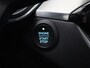 Ford Kuga 2.5 PHEV Titanium | Trekhaak | Head Up | Stoelverwarming | Cruise Control Adaptief | Parkeercamera |