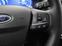 Ford Kuga 2.5 PHEV Titanium | Trekhaak | Head Up | Stoelverwarming | Cruise Control Adaptief | Parkeercamera |
