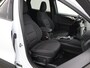 Ford Kuga 2.5 PHEV Titanium | Trekhaak | Head Up | Stoelverwarming | Cruise Control Adaptief | Parkeercamera |