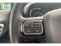 Citroën C3 Aircross 130PK Shine Automaat | El. Glazen Panoramadak | Navigatie | Stoelverwarming | Camera | Cruise Control | PDC V+A | LMV 17 Inch