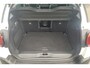 Citroën C3 Aircross 130PK Shine Automaat | El. Glazen Panoramadak | Navigatie | Stoelverwarming | Camera | Cruise Control | PDC V+A | LMV 17 Inch