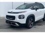 Citroën C3 Aircross 130PK Shine Automaat | El. Glazen Panoramadak | Navigatie | Stoelverwarming | Camera | Cruise Control | PDC V+A | LMV 17 Inch