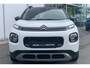 Citroën C3 Aircross 130PK Shine Automaat | El. Glazen Panoramadak | Navigatie | Stoelverwarming | Camera | Cruise Control | PDC V+A | LMV 17 Inch