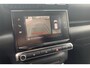 Citroën C3 Aircross 130PK Shine Automaat | El. Glazen Panoramadak | Navigatie | Stoelverwarming | Camera | Cruise Control | PDC V+A | LMV 17 Inch