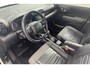 Citroën C3 Aircross 130PK Shine Automaat | El. Glazen Panoramadak | Navigatie | Stoelverwarming | Camera | Cruise Control | PDC V+A | LMV 17 Inch