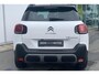 Citroën C3 Aircross 130PK Shine Automaat | El. Glazen Panoramadak | Navigatie | Stoelverwarming | Camera | Cruise Control | PDC V+A | LMV 17 Inch