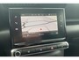 Citroën C3 Aircross 130PK Shine Automaat | El. Glazen Panoramadak | Navigatie | Stoelverwarming | Camera | Cruise Control | PDC V+A | LMV 17 Inch