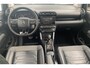 Citroën C3 Aircross 130PK Shine Automaat | El. Glazen Panoramadak | Navigatie | Stoelverwarming | Camera | Cruise Control | PDC V+A | LMV 17 Inch