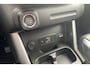 Citroën C3 Aircross 130PK Shine Automaat | El. Glazen Panoramadak | Navigatie | Stoelverwarming | Camera | Cruise Control | PDC V+A | LMV 17 Inch