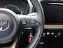 Toyota Aygo X 1.0 VVT-i 72PK Envy, Rijklaarprijs | Navigatie | Camera | 18 inch wielen | Mirror Screen | JBL Audio | Armsteun