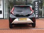Toyota Aygo X 1.0 VVT-i 72PK Envy, Rijklaarprijs | Navigatie | Camera | 18 inch wielen | Mirror Screen | JBL Audio | Armsteun
