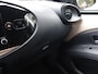 Toyota Aygo X 1.0 VVT-i 72PK Envy, Rijklaarprijs | Navigatie | Camera | 18 inch wielen | Mirror Screen | JBL Audio | Armsteun