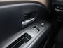 Toyota Aygo X 1.0 VVT-i 72PK Envy, Rijklaarprijs | Navigatie | Camera | 18 inch wielen | Mirror Screen | JBL Audio | Armsteun