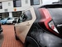 Toyota Aygo X 1.0 VVT-i 72PK Envy, Rijklaarprijs | Navigatie | Camera | 18 inch wielen | Mirror Screen | JBL Audio | Armsteun