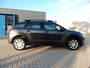 Citroën C4 Cactus 1.2 PureTech Business