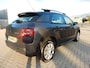 Citroën C4 Cactus 1.2 PureTech Business