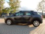 Citroën C4 Cactus 1.2 PureTech Business