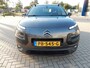 Citroën C4 Cactus 1.2 PureTech Business