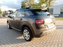 Citroën C4 Cactus 1.2 PureTech Business