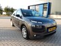 Citroën C4 Cactus 1.2 PureTech Business