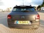 Citroën C4 Cactus 1.2 PureTech Business