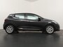 Renault Clio TCe 120 EDC Intens | AUTOMAAT | Climate Control | Navigatie |