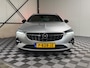 Opel Insignia Sports Tourer 2.0 CDTI Aut 128kw | Ultimate | Leer | Pano
