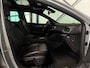 Opel Insignia Sports Tourer 2.0 CDTI Aut 128kw | Ultimate | Leer | Pano