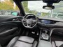 Opel Insignia Sports Tourer 2.0 CDTI Aut 128kw | Ultimate | Leer | Pano