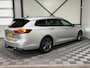 Opel Insignia Sports Tourer 2.0 CDTI Aut 128kw | Ultimate | Leer | Pano