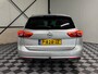 Opel Insignia Sports Tourer 2.0 CDTI Aut 128kw | Ultimate | Leer | Pano