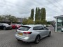 Opel Insignia Sports Tourer 2.0 CDTI Aut 128kw | Ultimate | Leer | Pano