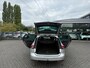 Opel Insignia Sports Tourer 2.0 CDTI Aut 128kw | Ultimate | Leer | Pano