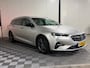Opel Insignia Sports Tourer 2.0 CDTI Aut 128kw | Ultimate | Leer | Pano