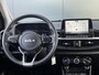 Kia Picanto 1.0 DPI DynamicPlusLine | Navi | Clima | Camera | Apple Carplay | Android Auto | Cruise Control